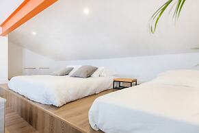 Luso Guest House