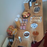 Luso Guest House