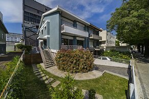 Luso Guest House