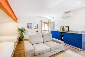 Luso Guest House
