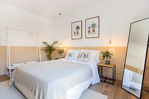 Luso Guest House