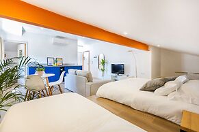 Luso Guest House