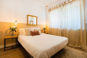 Luso Guest House