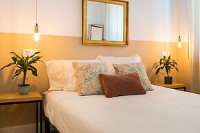 Luso Guest House