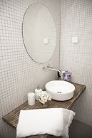 Luso Guest House