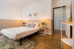 Luso Guest House
