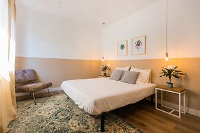 Luso Guest House