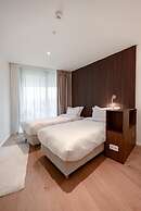 Petram Resort & Residences
