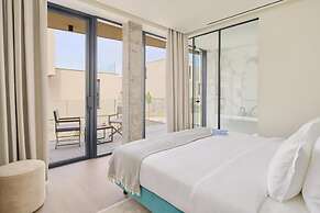 Petram Resort & Residences