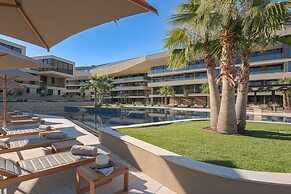 Petram Resort & Residences