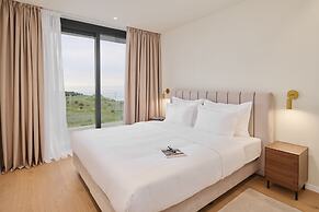 Petram Resort & Residences