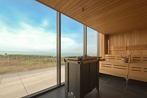Petram Resort & Residences