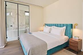 Petram Resort & Residences