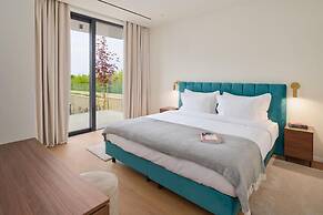Petram Resort & Residences