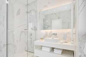 Petram Resort & Residences