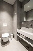Petram Resort & Residences