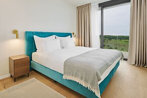 Petram Resort & Residences