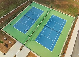 Petram Resort & Residences