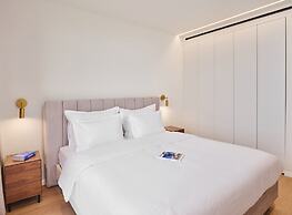Petram Resort & Residences