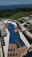 Petram Resort & Residences