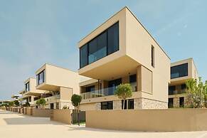 Petram Resort & Residences