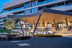 Petram Resort & Residences