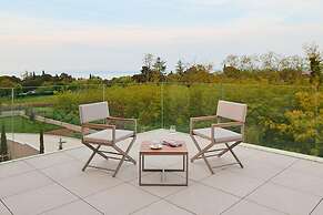 Petram Resort & Residences