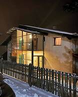 NAOUSSA MOUNTAIN RESORT
