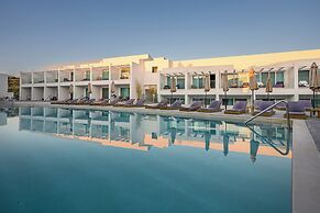 Mirage Bleu Hotel
