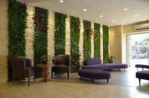Hotel Ananque