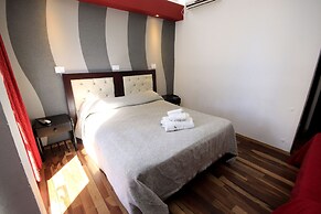 Hotel Ananque