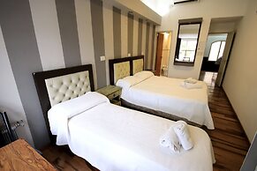 Hotel Ananque