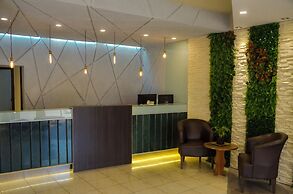 Hotel Ananque