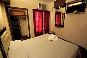 Hotel Ananque