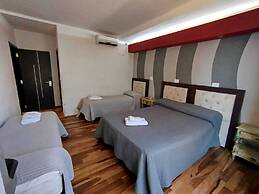 Hotel Ananque