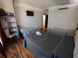 Hotel Ananque