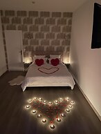 SPA CENTER Saint-Quentin