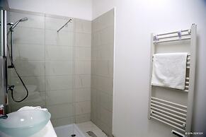 SPA CENTER Saint-Quentin