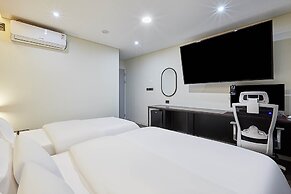 Hotel Dalsalon