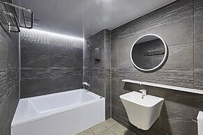 Hotel Dalsalon