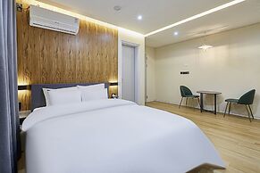 Hotel Dalsalon
