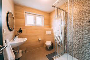 Premium Apartments Koblenz