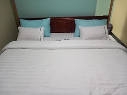 Haber Motel
