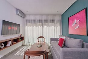 StayHere Casablanca - Gauthier Collection