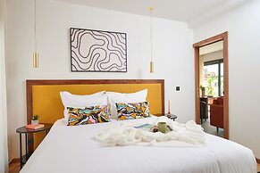 StayHere Casablanca - Gauthier Collection