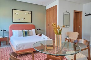 StayHere Casablanca - Gauthier Collection