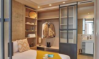 StayHere Casablanca - Gauthier Collection