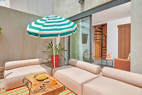 StayHere Casablanca - Gauthier Collection