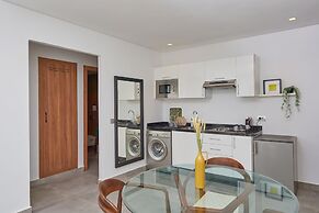 StayHere Casablanca - Gauthier Collection