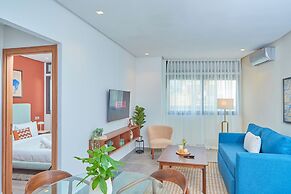 StayHere Casablanca - Gauthier Collection